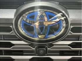 Toyota RAV4 (2022) thumbnail 22