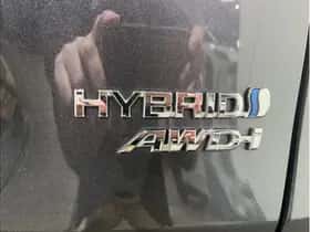 Toyota RAV4 (2022) thumbnail 23
