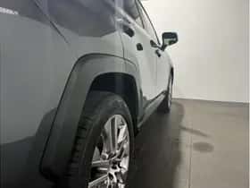 Toyota RAV4 (2022) thumbnail 24