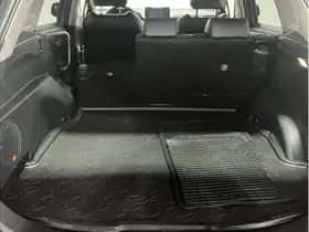 Toyota RAV4 (2022) thumbnail 27