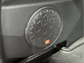 Toyota RAV4 (2022) thumbnail 29