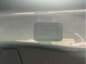 Toyota RAV4 (2022) thumbnail 30