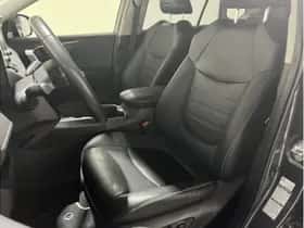 Toyota RAV4 (2022) thumbnail 31