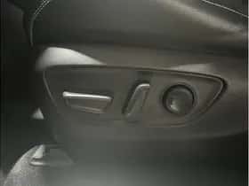 Toyota RAV4 (2022) thumbnail 33