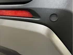 Toyota RAV4 (2022) thumbnail 36