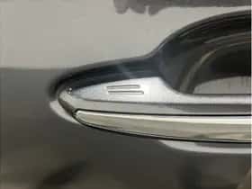 Toyota RAV4 (2022) thumbnail 38