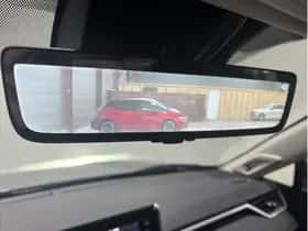 Toyota RAV4 (2022) thumbnail 40