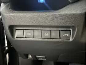 Toyota RAV4 (2022) thumbnail 41