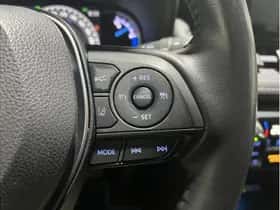 Toyota RAV4 (2022) thumbnail 8