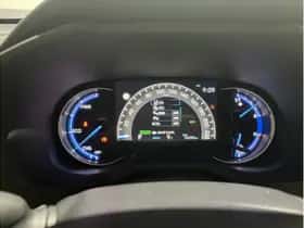 Toyota RAV4 (2022) thumbnail 9