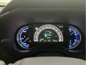 Toyota RAV4 (2022) thumbnail 10
