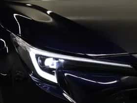 Toyota Corolla (2025) thumbnail 11