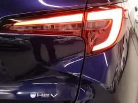 Toyota Corolla (2025) thumbnail 12