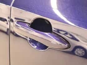 Toyota Corolla (2025) thumbnail 13