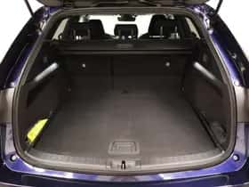 Toyota Corolla (2025) thumbnail 16
