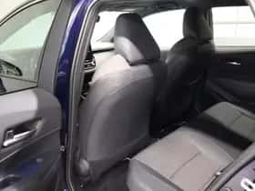 Toyota Corolla (2025) thumbnail 17