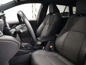 Toyota Corolla (2025) thumbnail 18