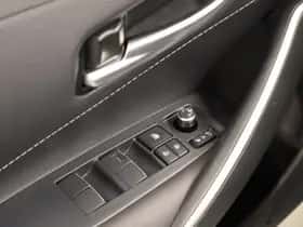 Toyota Corolla (2025) thumbnail 19