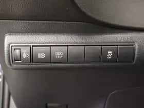 Toyota Corolla (2025) thumbnail 20