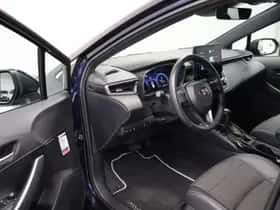 Toyota Corolla (2025) thumbnail 3