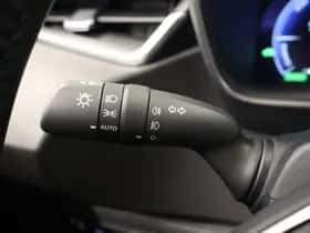 Toyota Corolla (2025) thumbnail 21