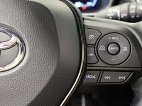 Toyota Corolla (2025) thumbnail 23