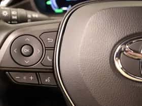 Toyota Corolla (2025) thumbnail 24