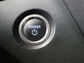 Toyota Corolla (2025) thumbnail 25