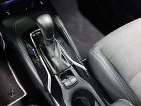 Toyota Corolla (2025) thumbnail 26