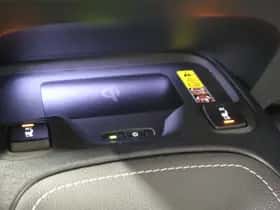 Toyota Corolla (2025) thumbnail 27