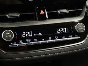Toyota Corolla (2025) thumbnail 28
