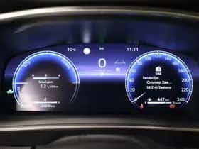 Toyota Corolla (2025) thumbnail 4