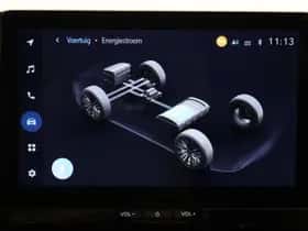 Toyota Corolla (2025) thumbnail 32