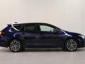 Toyota Corolla (2025) thumbnail 9