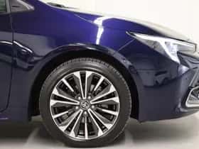Toyota Corolla (2025) thumbnail 10