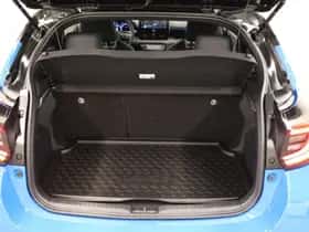 Toyota Yaris (2024) thumbnail 15