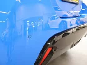 Toyota Yaris (2024) thumbnail 16
