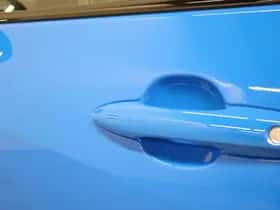 Toyota Yaris (2024) thumbnail 17