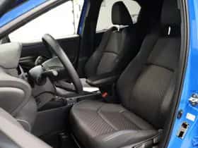 Toyota Yaris (2024) thumbnail 19