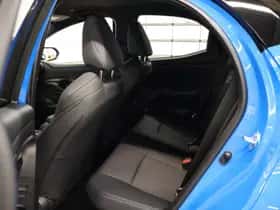 Toyota Yaris (2024) thumbnail 20