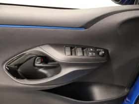 Toyota Yaris (2024) thumbnail 21
