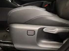 Toyota Yaris (2024) thumbnail 22
