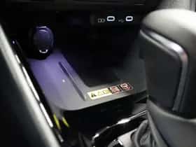 Toyota Yaris (2024) thumbnail 28
