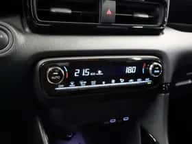 Toyota Yaris (2024) thumbnail 29