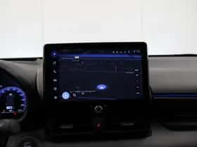 Toyota Yaris (2024) thumbnail 30