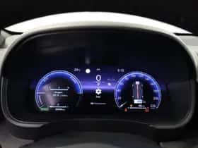 Toyota Yaris (2024) thumbnail 4