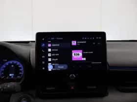 Toyota Yaris (2024) thumbnail 31