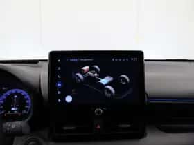 Toyota Yaris (2024) thumbnail 32