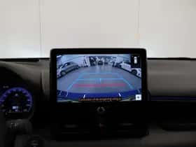Toyota Yaris (2024) thumbnail 33
