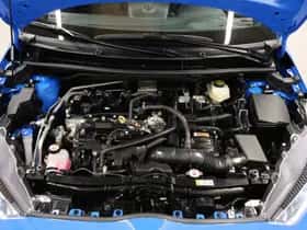 Toyota Yaris (2024) thumbnail 35